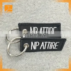 Personalized PU Foam Floating Key Chain Keychain, Floated Key Ring Chains thumbnail-1