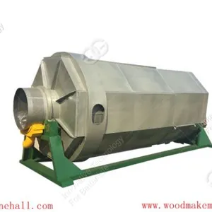 Factory Price Wood Ice Cream Stick Drying Machine for Sale Supplier thumbnail-2