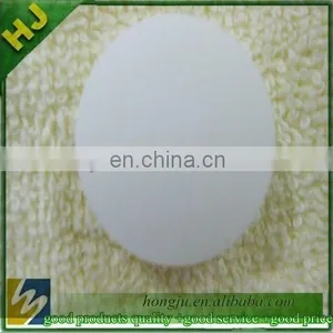 Silicone Plugs thumbnail-1