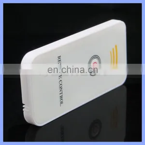 One Key Open Close Bed Room Sleep Night Switch Light Remote Contorl thumbnail-5