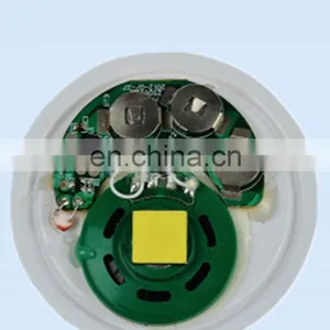 Mini Recordable Music Sound Device for Toys thumbnail-4