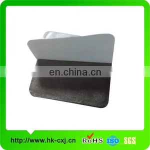 hf 13.56mhz Adhesive Anti-metal Rfid Tag,rfid Label thumbnail-3