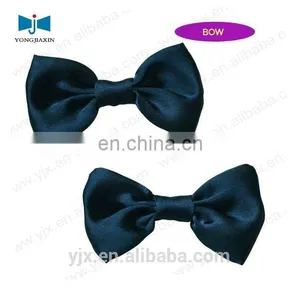 Women's Shirt With Bow Tie thumbnail-1