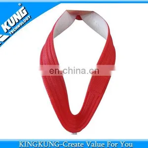 2014 PVC Strap,Hot Selling Pvc Upper for Slippers thumbnail-1