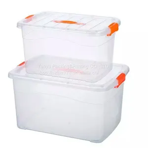 Box for House-moving thumbnail-1