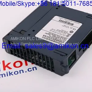 Enhanced Keyphasor Module GE Bently Nevada 3500/25-01-02-00 thumbnail-2