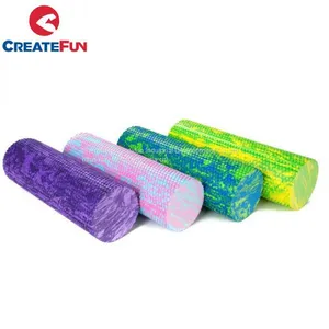 CreateFun High-density Yoga Column thumbnail-3