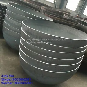 Wholesale 36
