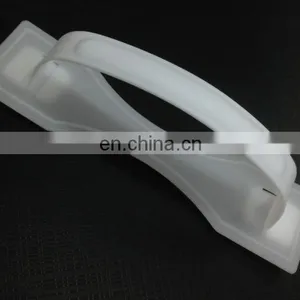 Durable Carton Box Plastic Handle thumbnail-1