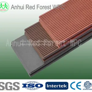 Anti Skid Outdoor Patio & Paving Tiles for Driveways thumbnail-1