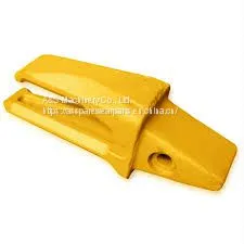 CAT Tooth Adapter thumbnail-1