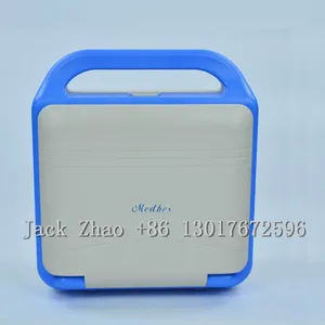 Medical Portable Digital Ultrasound Machine thumbnail-3