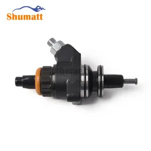 Diesel HPO Fuel Pump Plunger Assy 92mm thumbnail-1