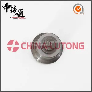 Bosch P7100 Delivery Valves  2 417 010 010 Delivery Valves thumbnail-1