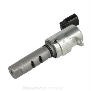 High Performance Car Spare Parts Vvt Valve Variable Valve Timing Control Solenoid 15340-31020 thumbnail-4
