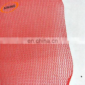 Construction Safety Netting,building Safety Net,scaffold Safty Netting thumbnail-1