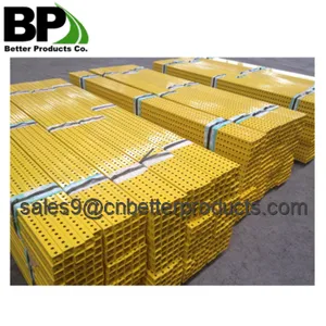 Square Tubing Steel Tube Products thumbnail-1