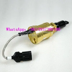Trane Expansion Valve MOT12462 Trane Spare Parts thumbnail-1
