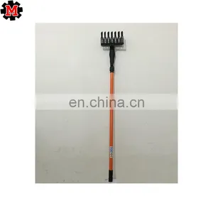 12v,104w Oliver Shaker,garden Tools,oliver Harvester With CE,ROHS thumbnail-1