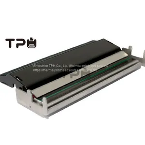 China Supplier Kyocera Printer Head For Zebra S4M 203dpi-G41400M Print Head thumbnail-1