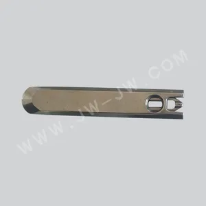 Sulzer Weaving Loom Spare Parts Projectile Complete thumbnail-1