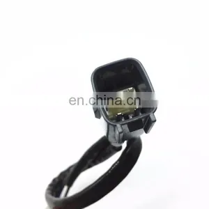 Oxygen Sensor/ Lambda Sensor 8946548030 for 2001-2007 Toyota Ipsum Harrier Kluger L/V 2AZFEOEM# 89465-48030 thumbnail-2