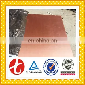 Air Conditioner Pipe Fittings Copper Price in kg thumbnail-5