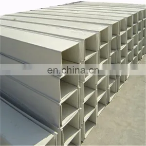 Outdoor FRP Cable Tray With High Strength thumbnail-6