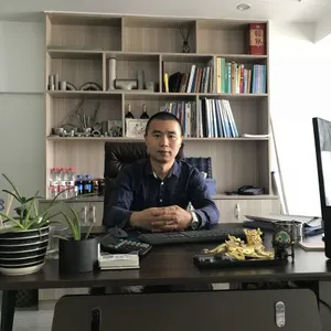 Wenzhou Huamin Stainless Steel Co.,Ltd company overview - view 4 thumbnail