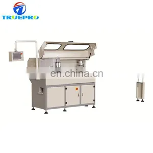 Aluminium Cutting Machine/aluminium Window Corner Connector Cutting Saw thumbnail-1