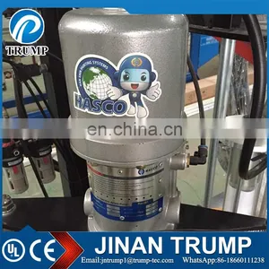Two-component Coating Machine / Hollow Glass Machine / Insulating Glass Machine thumbnail-3