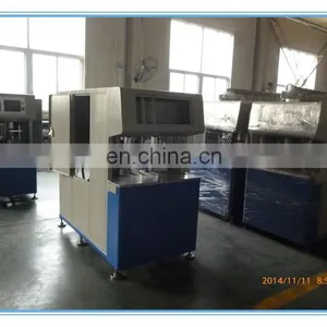 New Corner Cleaning PVC Window-door Tool Equipments thumbnail-4