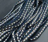 DR21-2 Braiding Machine thumbnail-2