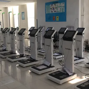 Accurate Technology Co., Ltd company overview - view 1 thumbnail