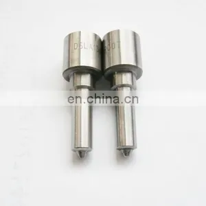 Diesel Engine Ordinary Nozzle DSLA134P007 thumbnail-1