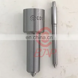 ASIMCO Injector Nozzle DSLA148P931 DSLA148P022 for Yuchai 105ZLQ 6A260-33/A1000 thumbnail-4