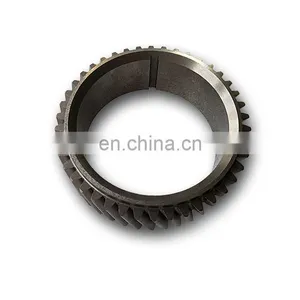Genuine Quality Gear Crankshaft 3628798 With K38 thumbnail-3