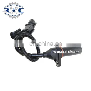 R&C High Quality Auto Crank Position Sensors 39180-2B000 391802B000 For Hyundai I20 I30 Car Crankshaft Sensor thumbnail-1