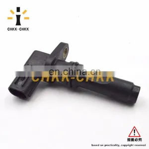 Original Quality Factory Crankshaft Position Sensor OEM 90919-05071 thumbnail-4