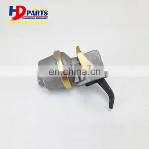 Diesel Engine B5.9 Fuel Transfer Pump 3904374 thumbnail-5