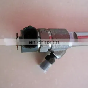 Injector 5258744 5309291 thumbnail-1