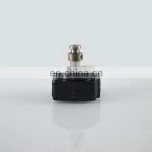 IFOB Hot Sale Injection Diesel Engine Head Rotor for Toyota Land Cruiser 1HZ #096400-1500 thumbnail-2