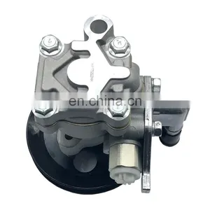 Power Steering Pump OEM 57100-2D000 571002D000 thumbnail-4