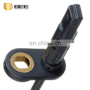 ABS Wheel Speed Sensor Rear Right For HONDA 57470T0GA01 57470T0GA02 57470T0GG01 57470T0GG02 57470T0G003 57470T0G013 57470T0G thumbnail-2