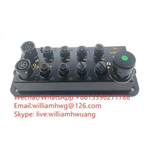 Fantuzzi 2420.010.0043 Fantuzzi Multican Board 2420.010.0043 24200100043 thumbnail-1