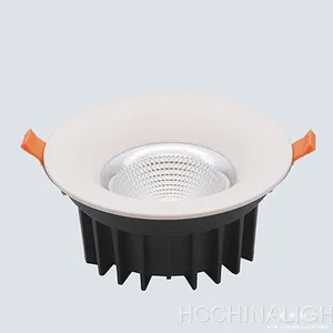 Ceiling Light thumbnail-2
