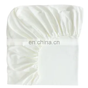 Naturelife Free Shipping Luxury 200TC Microfiber Soft Matte Satin Bedding Set For Home thumbnail-6