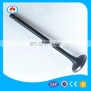 Car Engine Parts Engine Valve for Kiaa Picanto Morning Rio Pride thumbnail-3