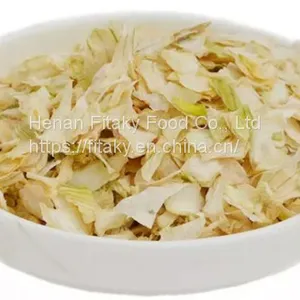 Dehydrated Onion Slice Wholesale thumbnail-1