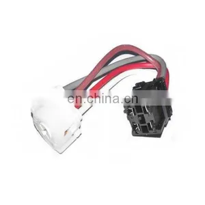 Gnition Cable Switch For RENAULT OEM 7701258670 thumbnail-1